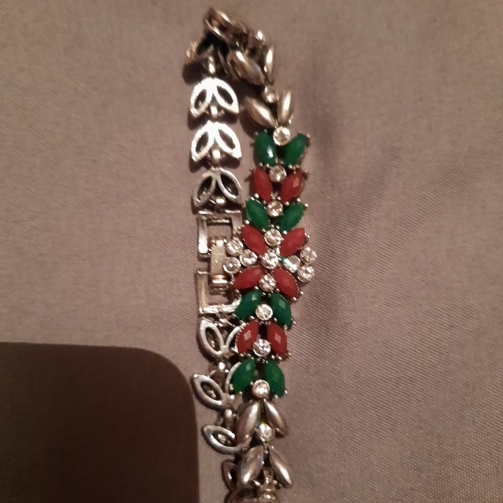 Bracelet - Picture 2 of 2